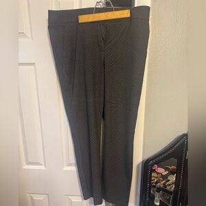 LOFT Dress Pants